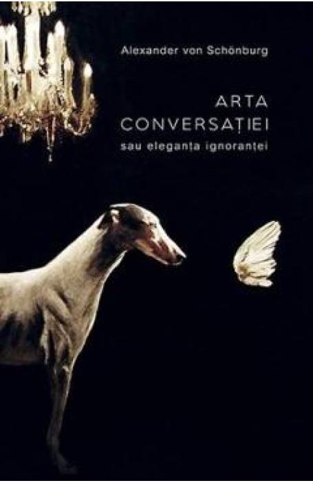 ARTA CONVERASATIEI BAROQUE