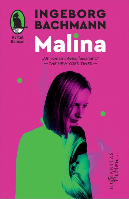 MALINA
