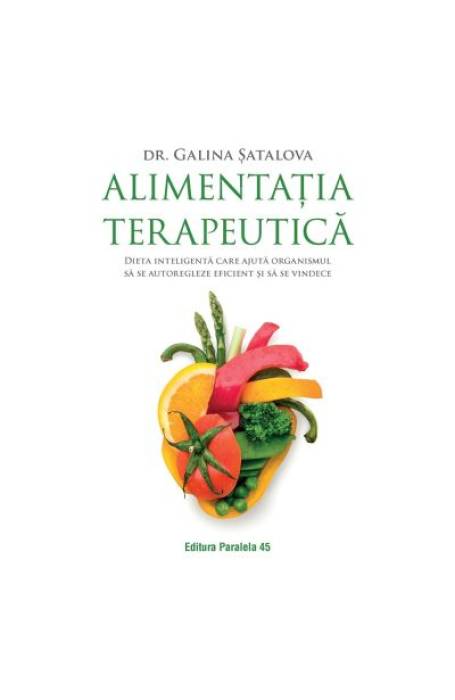 ALIMENTATIA TERAPEUTICA P45