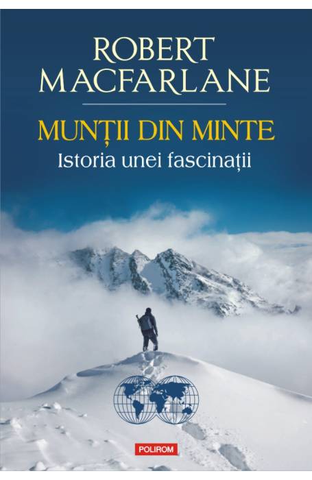 MUNTII DIN MINTE