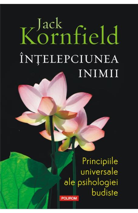 INTELEPCIUNEA INIMII