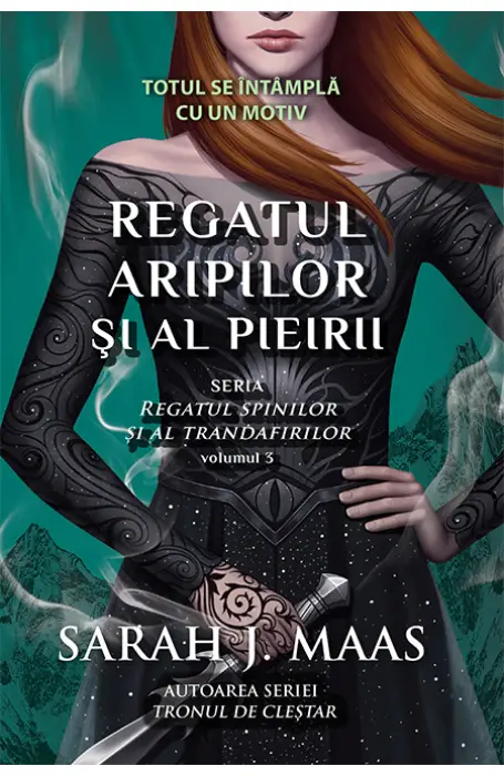 REGATUL ARIPILOR SI AL PIEIRII 5  REGATUL SPIMILOR ED BUZ