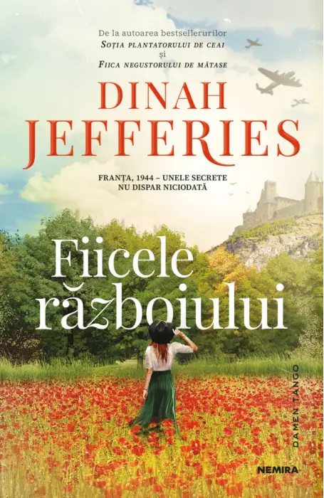 FIICELE RAZBOIULUI