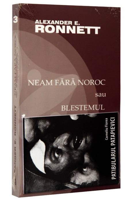NEAM FARA NOROC SAU BLESTEMUL