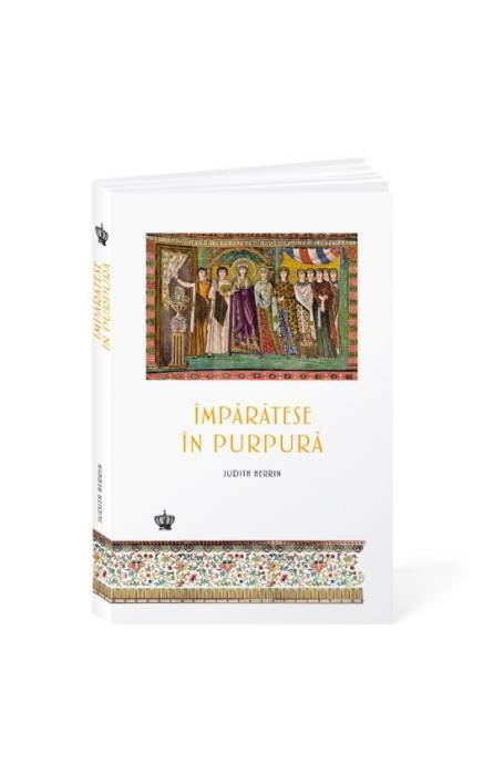 IMPARATESE IN PURPURA