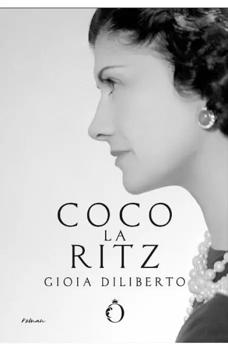 COCO LA RITZ