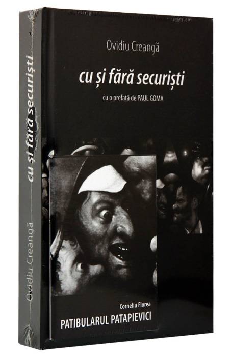 CU SI FARA SECURISTI