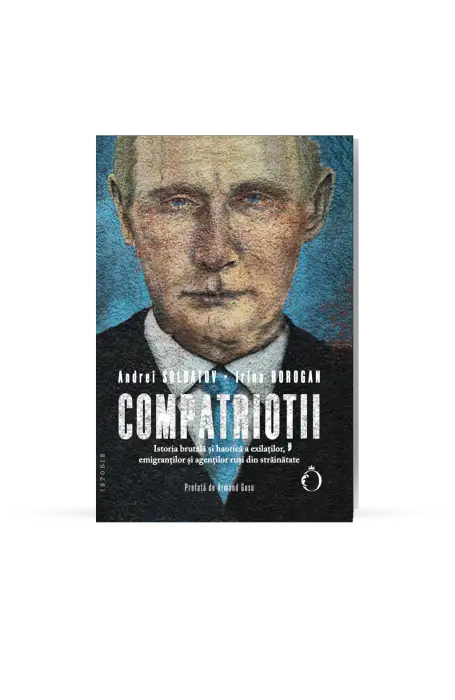 COMPATRIOTII