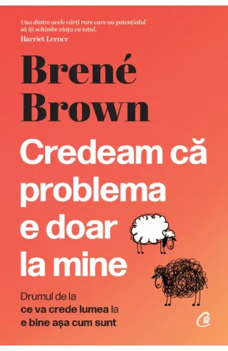 CREDEAM CA PROBLEMA E DOAR LA MINE CV