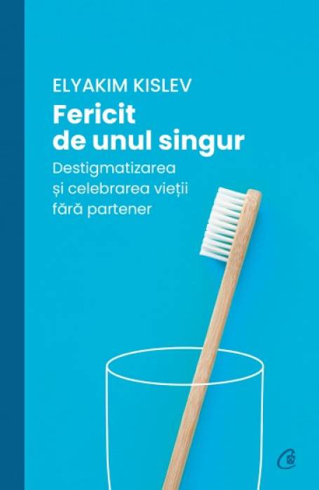 FERICITDE UNUL SINGUR CV