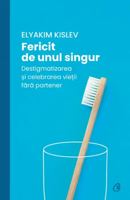 FERICITDE UNUL SINGUR CV