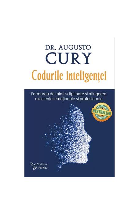 CODURILE INTELIGENTEI ED REVIZUITA