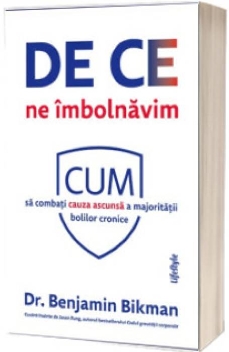 DE CE NE IMBOLNAVIM LIFESTYLE
