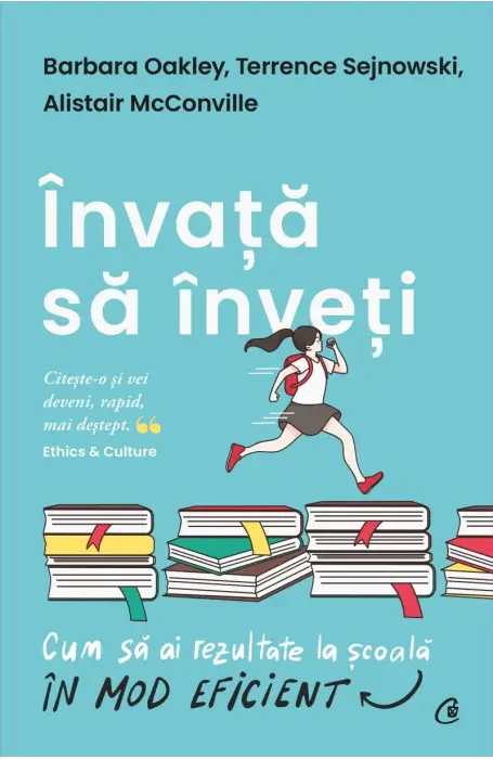 INVATA SA INVETI CV