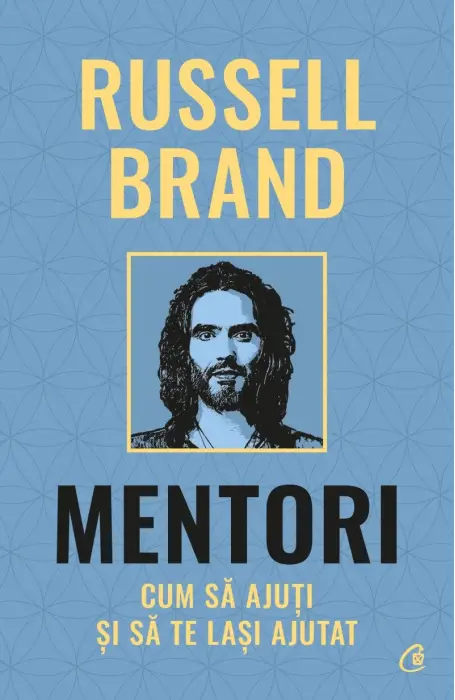 MENTORI CV
