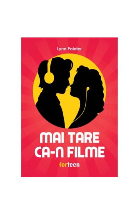 MAI TARE CA-N FILME