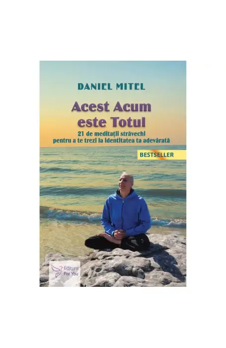 ACEST ACUM ESTE TOTUL ED II