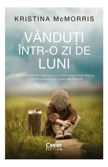 VANDUTI INTR-O ZI DE LUNI
