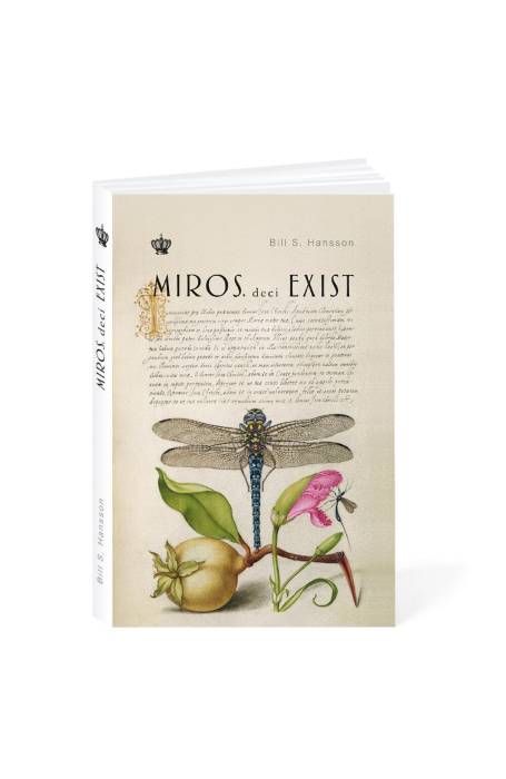 MIROS, DECI EXIST