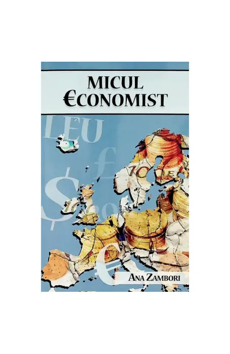 MICUL ECONOMIST