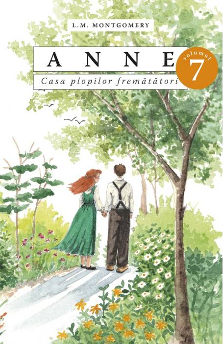 ANNE 7 CASA PLOPILOR FREMATATORI PREDANIA