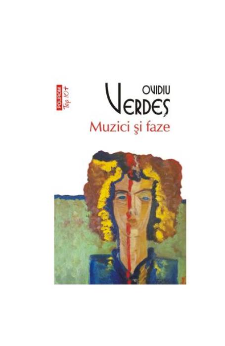 MUZICI SI FAZE TOP 10+ NR 629