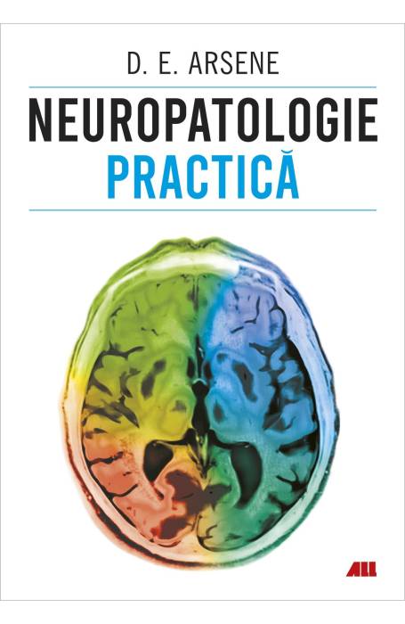 NEUROPATOLOGIE PRACTICA ALL