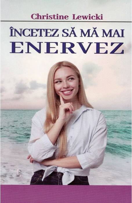 INCETEZ SA MA MI ENERVEZ