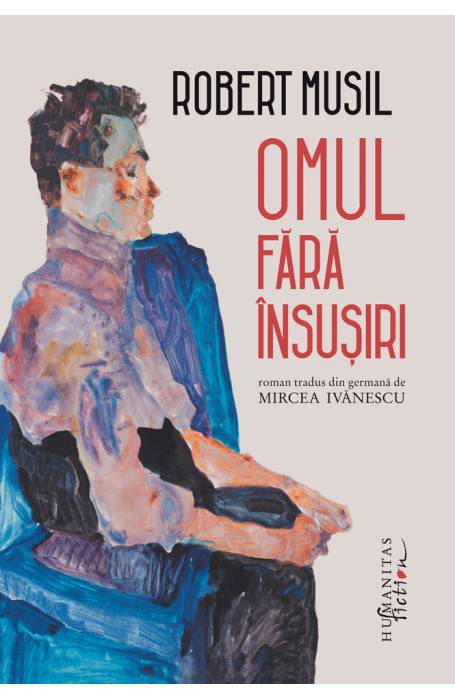 OMUL FARA INSUSIRI ED 2023