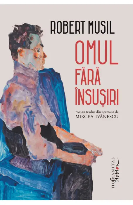 OMUL FARA INSUSIRI ED 2023