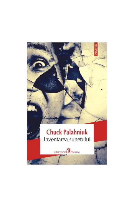 INVENTAREA SUNETULUI