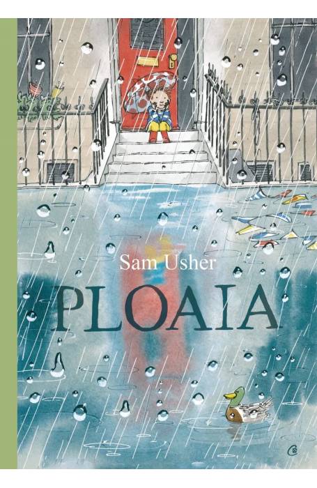 PLOAIA CV