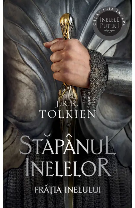 FRATIA INELULUI ED 2023