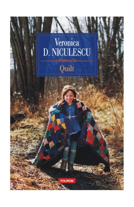 QUILT