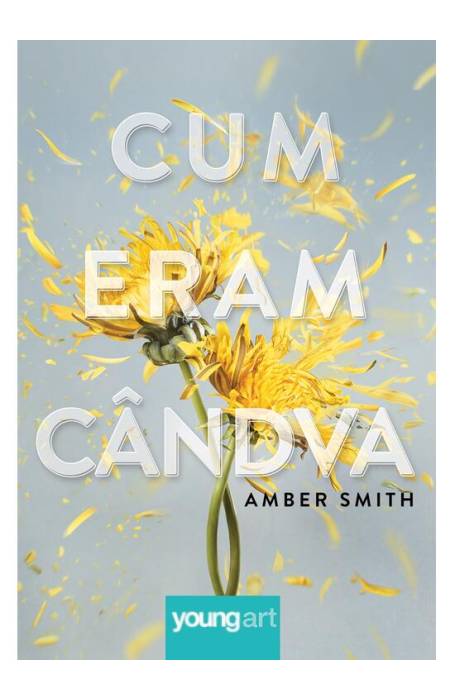CUM ERAM CANDVA