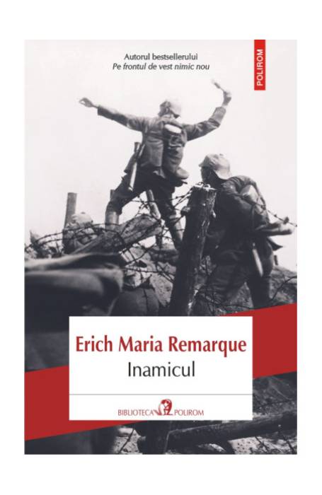 INAMICUL
