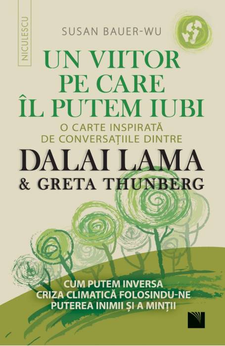 UN VIITOR PE CARE IL PUTEM IUBI