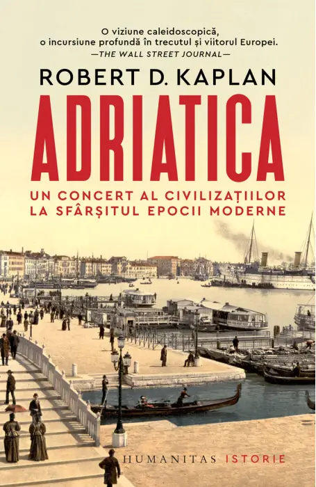 ADRIATICA