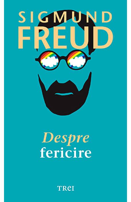 DESPRE FERICIRE
