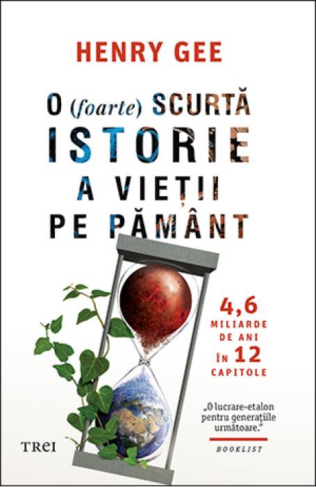 O (FOARTE) SCURTA ISTORIE A VIETII PE PAMANT 