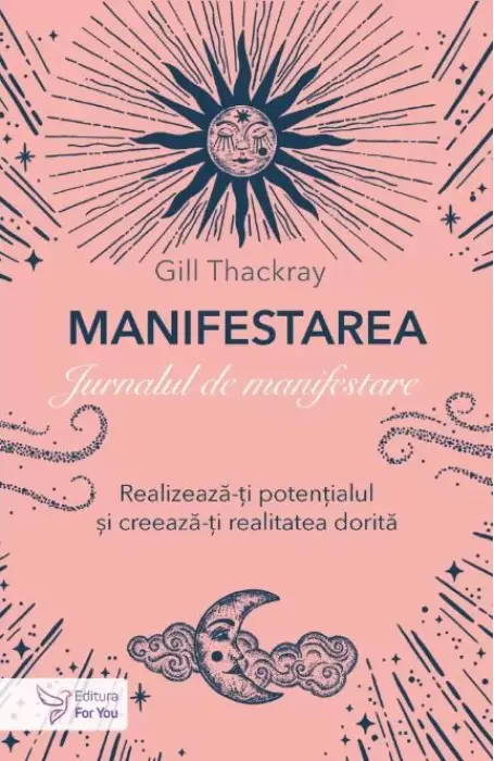 MANIFESTAREA JURNALUL DE MANIFESTARE
