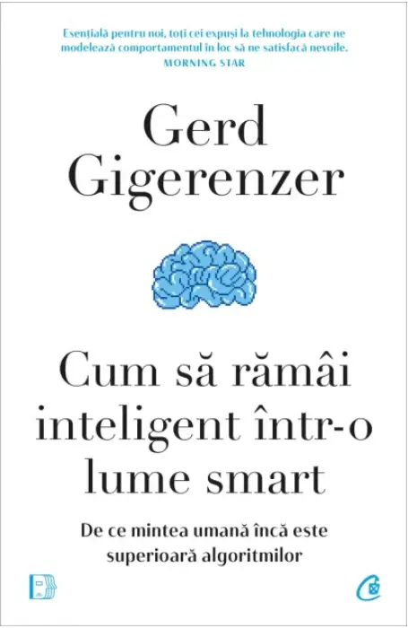 CUM SA RAMAI INTELIGENT INTR-O LUME SMART CV