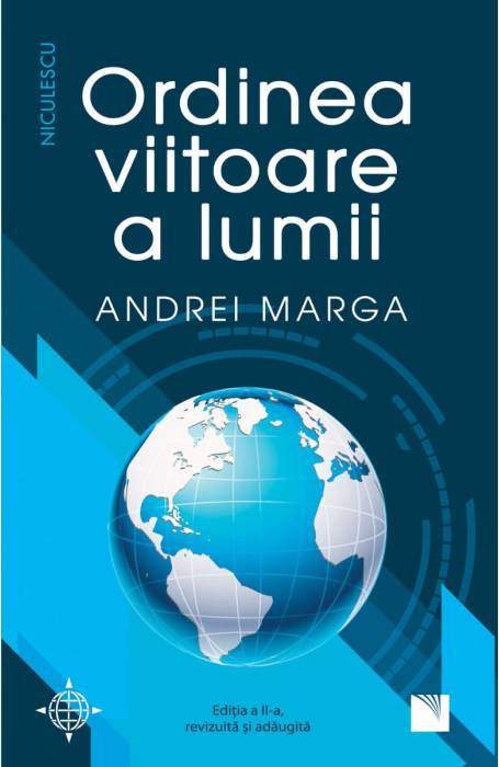 ORDINEA VIITOARE A LUMII ED II