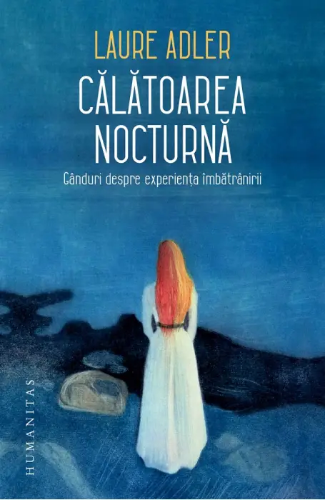 CALATOAREA NOCTURNA
