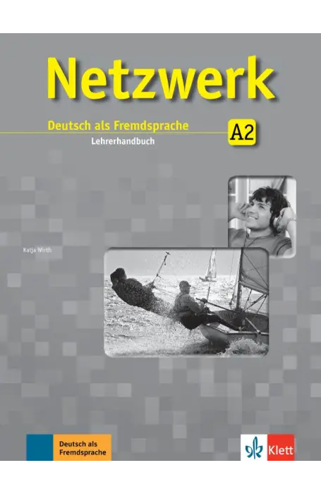 NETZWERK 2 LHB A2