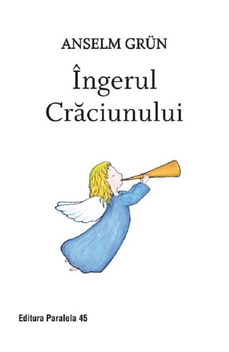 INGERUL CRACIUNULUI P45