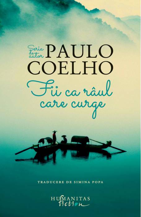 FII CA RAUL CARE CURGE