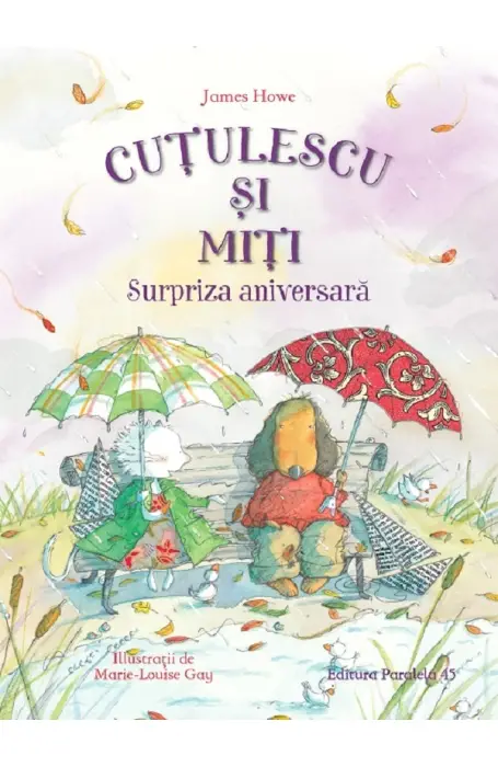 CUTULESCU SI MITI SURPRIZA ANIVERSARA P45