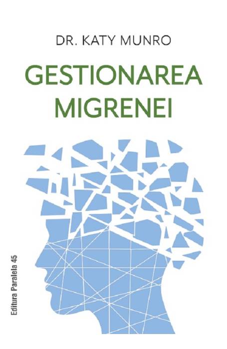 GESTIONAREA MIGRENEI P45