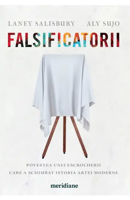 FALSIFICATORII (MERIDIANE)